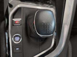 Peugeot 3008 Active Pack