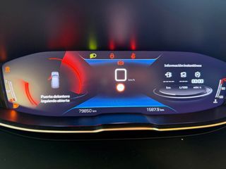 Peugeot 3008 Active Pack