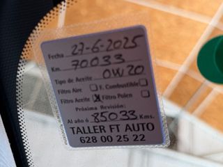 Peugeot 3008 Active Pack