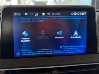 Peugeot 3008 Active Pack