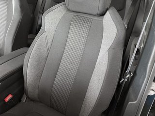Peugeot 3008 Active Pack