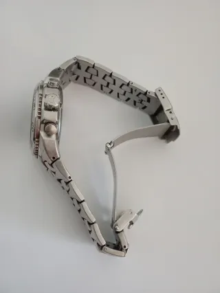 Orologio Sector Cronografo Uomo