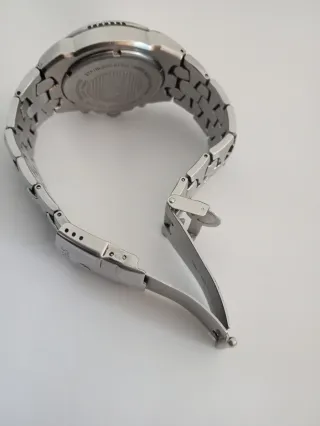 Orologio Sector Cronografo Uomo