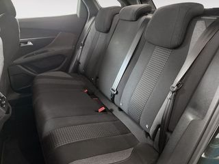 Peugeot 3008 Active Pack