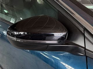 Peugeot 3008 Active Pack