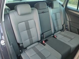 Volkswagen Golf Sportsvan Sport 1.4 TSI 150CV BMT