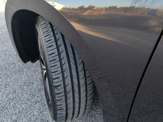 Volkswagen Golf Sportsvan Sport 1.4 TSI 150CV BMT