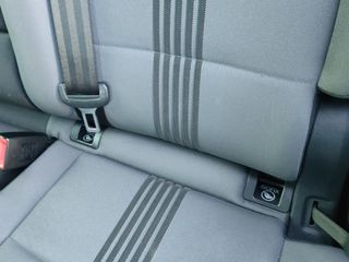 Volkswagen Golf Sportsvan Sport 1.4 TSI 150CV BMT