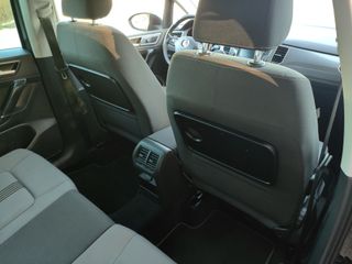 Volkswagen Golf Sportsvan Sport 1.4 TSI 150CV BMT