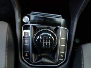 Volkswagen Golf Sportsvan Sport 1.4 TSI 150CV BMT