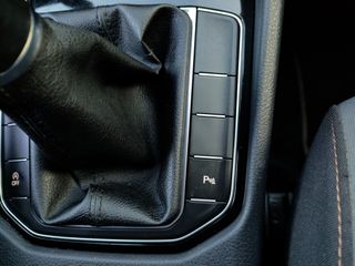 Volkswagen Golf Sportsvan Sport 1.4 TSI 150CV BMT