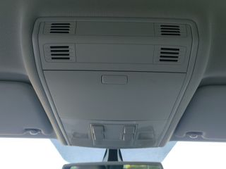 Volkswagen Golf Sportsvan Sport 1.4 TSI 150CV BMT