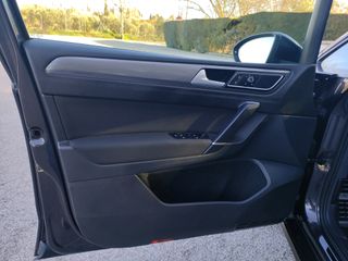 Volkswagen Golf Sportsvan Sport 1.4 TSI 150CV BMT