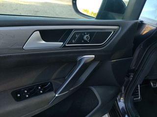 Volkswagen Golf Sportsvan Sport 1.4 TSI 150CV BMT