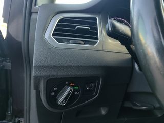 Volkswagen Golf Sportsvan Sport 1.4 TSI 150CV BMT