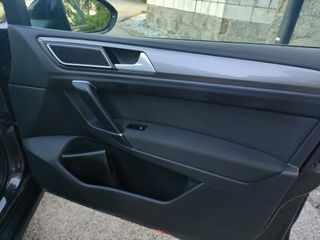 Volkswagen Golf Sportsvan Sport 1.4 TSI 150CV BMT