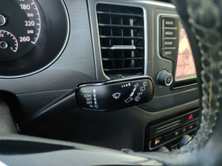 Volkswagen Golf Sportsvan Sport 1.4 TSI 150CV BMT