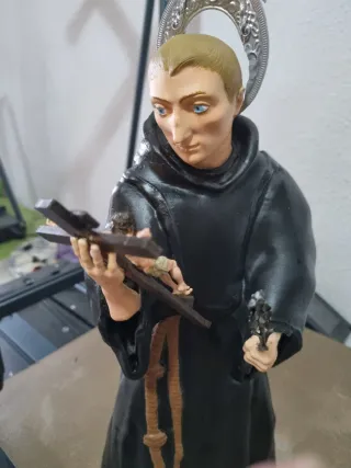 Beato Gaspar de Bono de Valencia