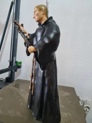 Beato Gaspar de Bono de Valencia