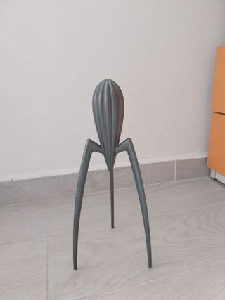 Spremiagrumi Juicy Salif Alessi