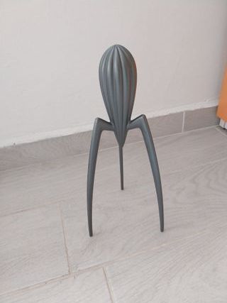 Spremiagrumi Juicy Salif Alessi