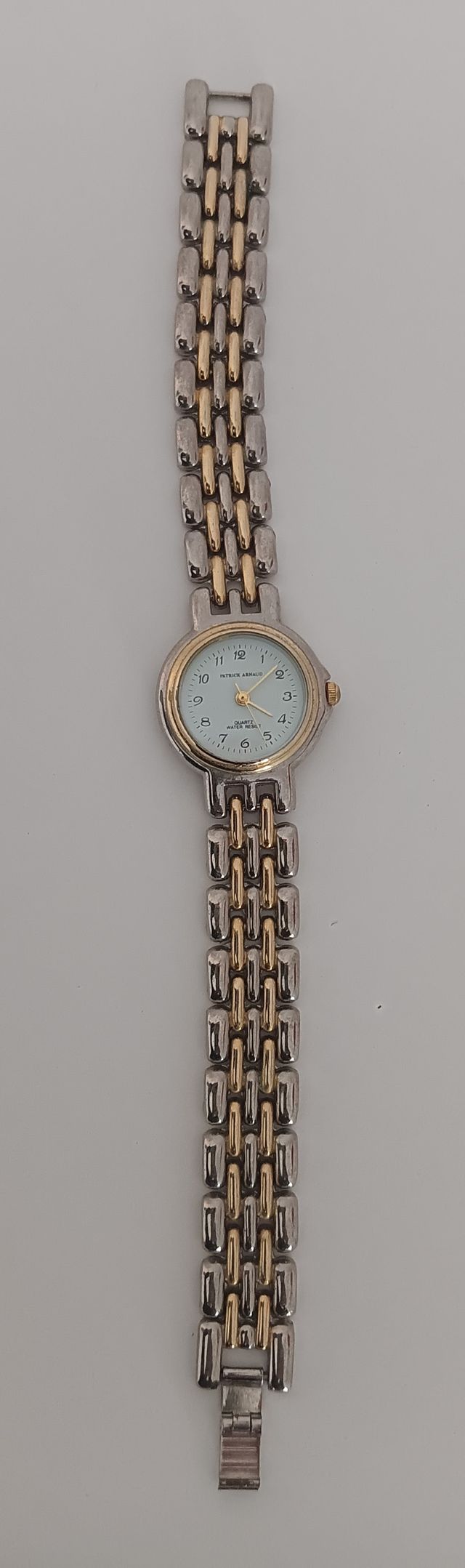 Reloj de pulsera Patrick Arnaud señora