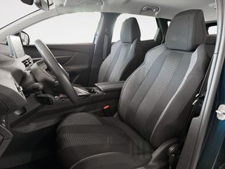 Peugeot 3008 Active Pack