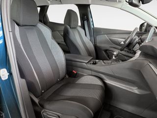 Peugeot 3008 Active Pack