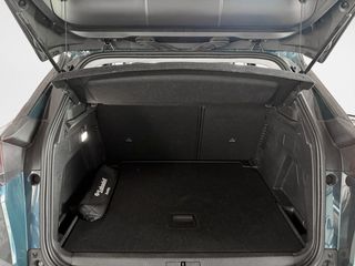 Peugeot 3008 Active Pack