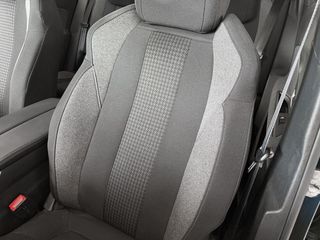 Peugeot 3008 Active Pack