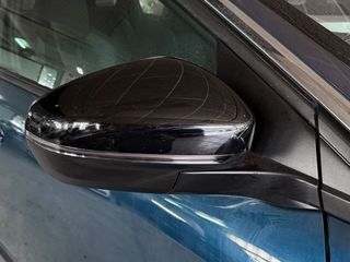 Peugeot 3008 Active Pack