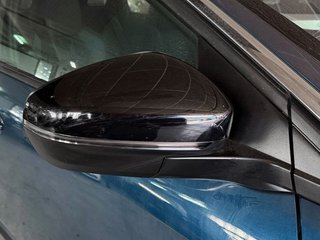 Peugeot 3008 Active Pack