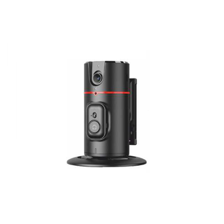 Cámara Seguimiento Facial 360°