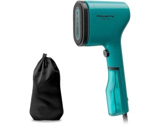 Cepillo de vapor Rowenta Pure Pop DR2024