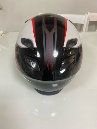 Shoei XR-1100 Chroma Talla L