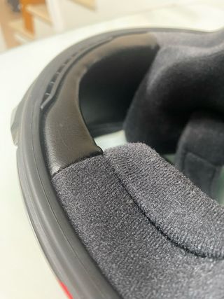 Shoei XR-1100 Chroma Talla L