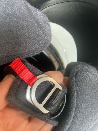 Shoei XR-1100 Chroma Talla L