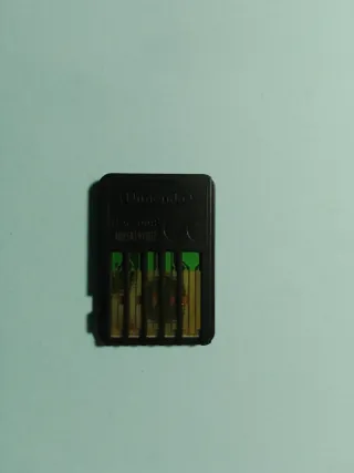 Colors Live Nintendo Switch