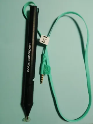 Colors Live Nintendo Switch