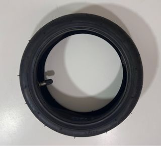 Patinete Eléctrico Xiaomi Pro 2 con Accesorios