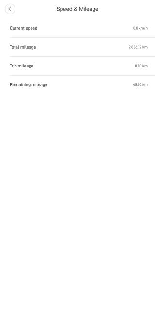 Patinete Eléctrico Xiaomi Pro 2 con Accesorios