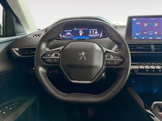 Peugeot 3008 Active Pack