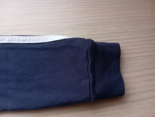 Camiseta Pull&Bear manga larga talla S