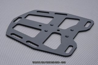 Soporte de baúl YAMAHA WR / WRX 250 2008 2016