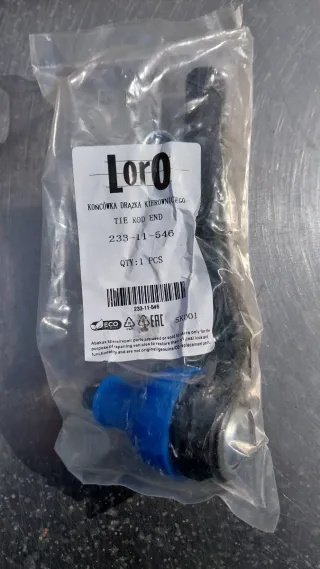 2 Brazos de suspensión