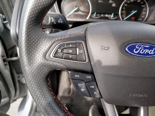 EcoSport - DESDE 228€/MES ¡SIN PAGAR ENTRADA!