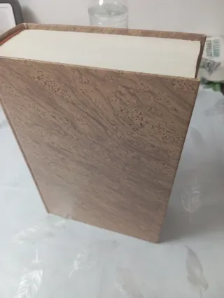 Diccionario de la Lengua Espanola RAE 21 edición