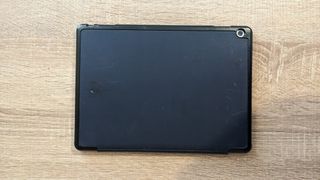 Huawei MediaPad M3 Lite 10 Blanca