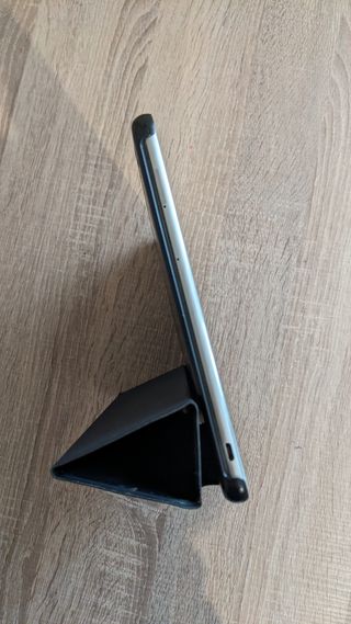 Huawei MediaPad M3 Lite 10 Blanca