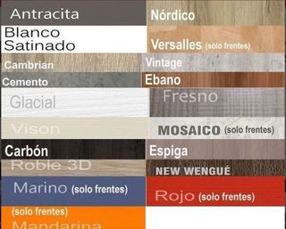 LITERA ABATIBLE PLEGABLE CON ESCRITORIO INCORPORAD